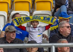 FC Carl Zeiss Jena VSG Altglienicke 04052024 20